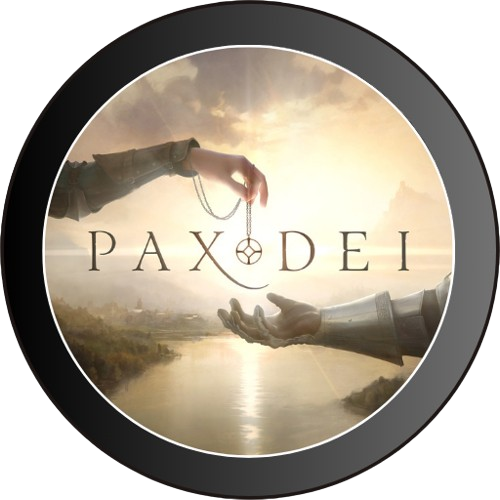 PAX DEI